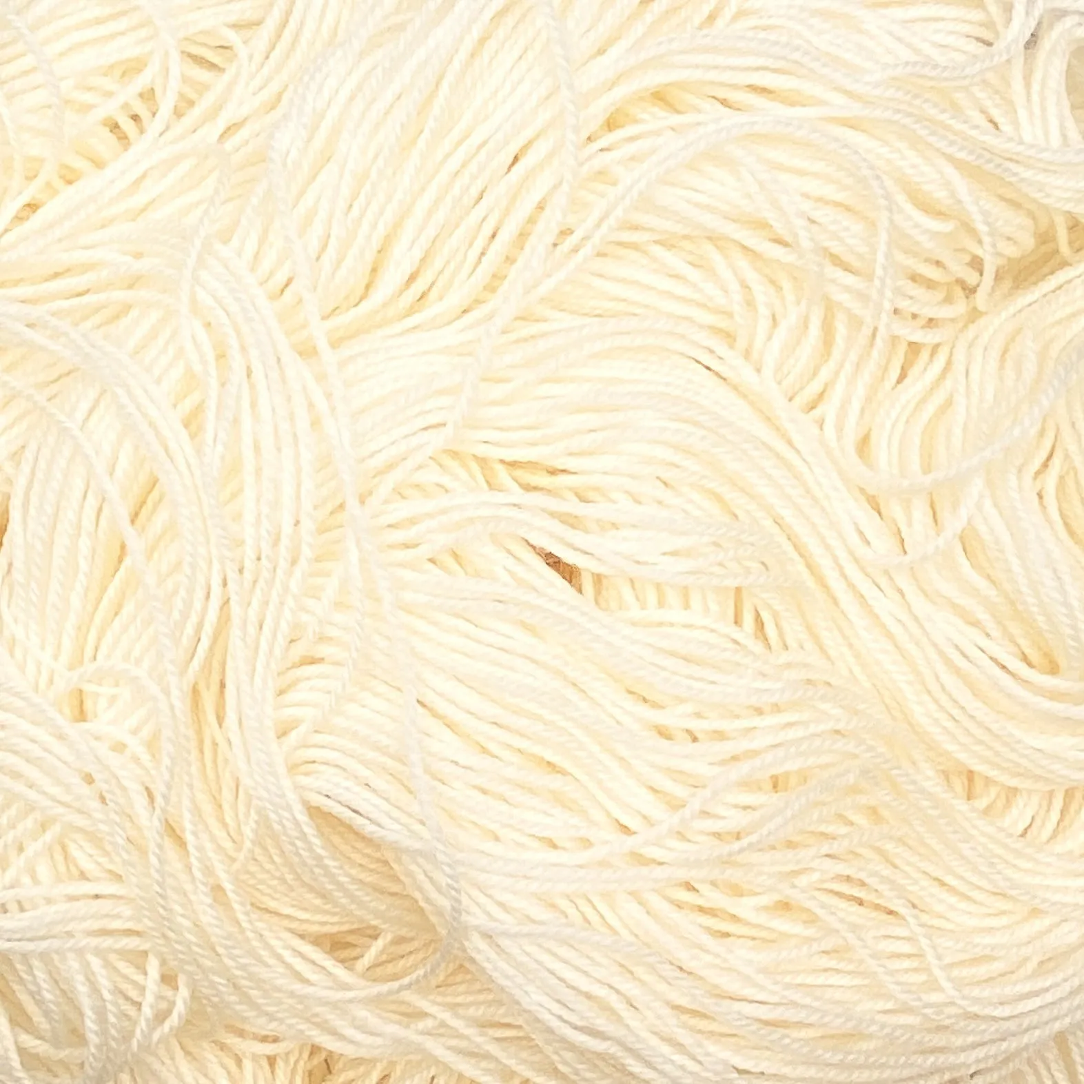 Barbury Sock - Bloom