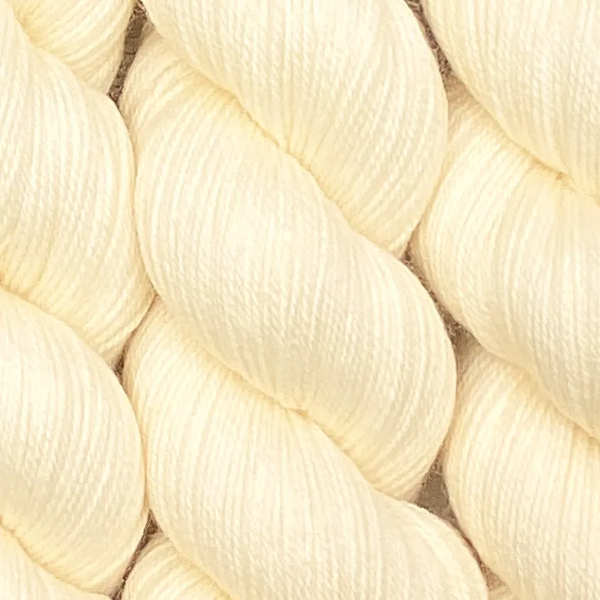 Barbury Sock - Bloom