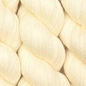 Barbury Sock - Bloom