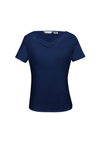 Biz Ladies Ava Top