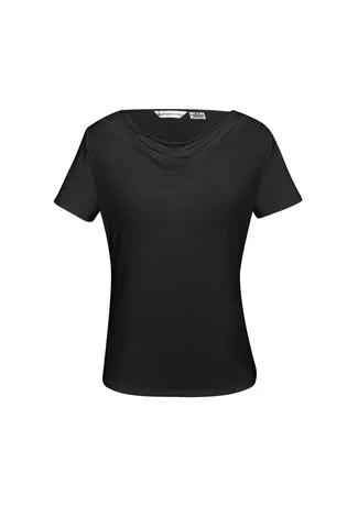 Biz Ladies Ava Top