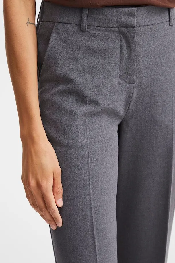 B.Young Danta Wide Leg Pants