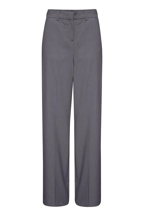 B.Young Danta Wide Leg Pants
