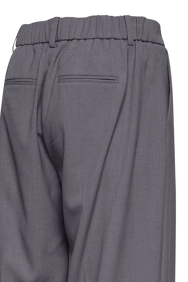 B.Young Danta Wide Leg Pants