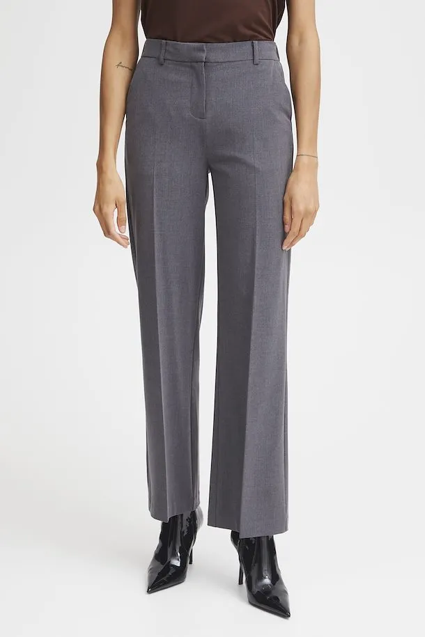 B.Young Danta Wide Leg Pants