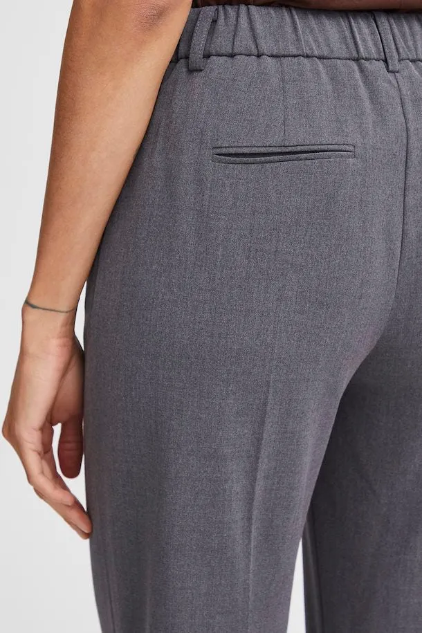 B.Young Danta Wide Leg Pants