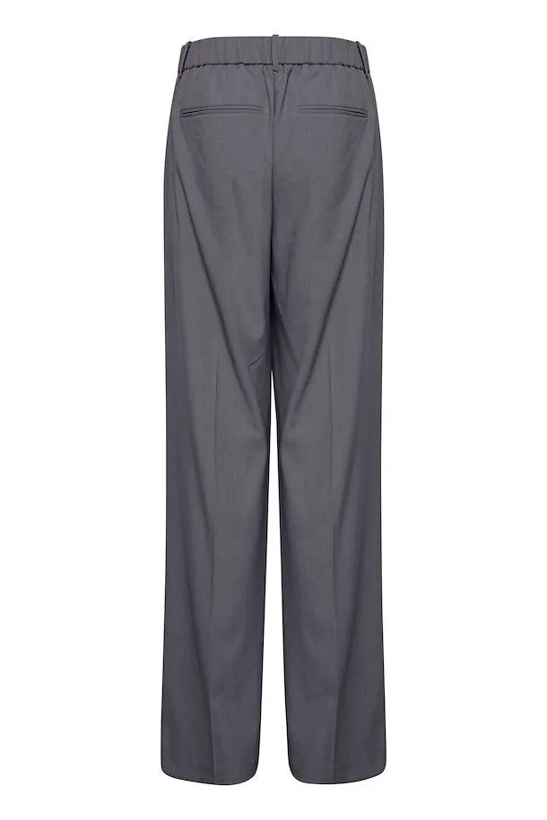 B.Young Danta Wide Leg Pants