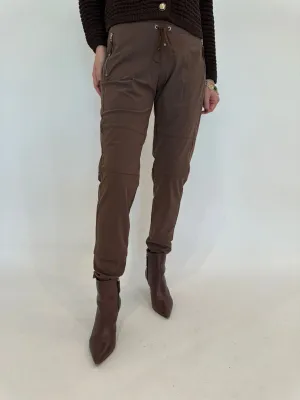Candy Pants - Copper