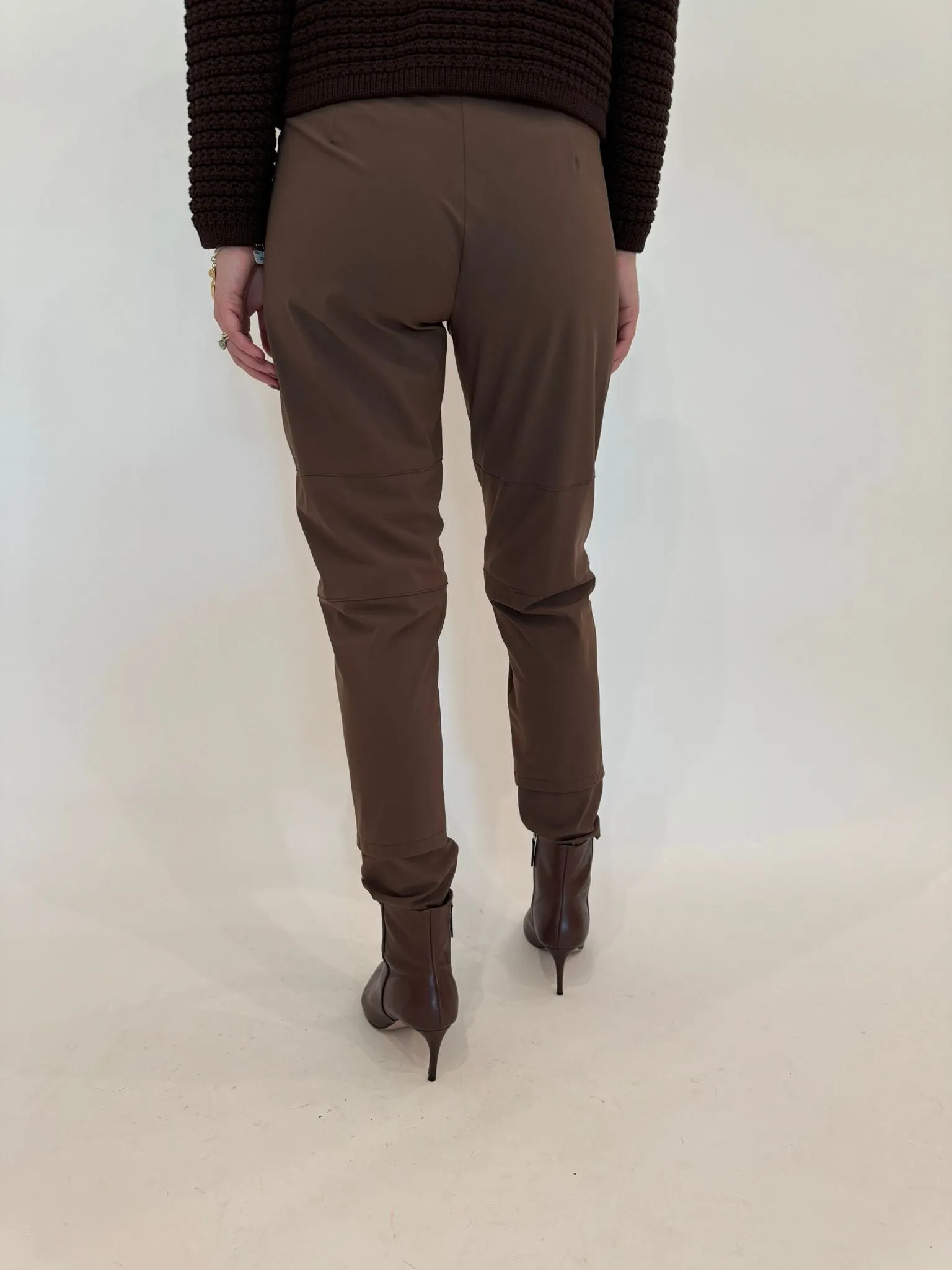 Candy Pants - Copper