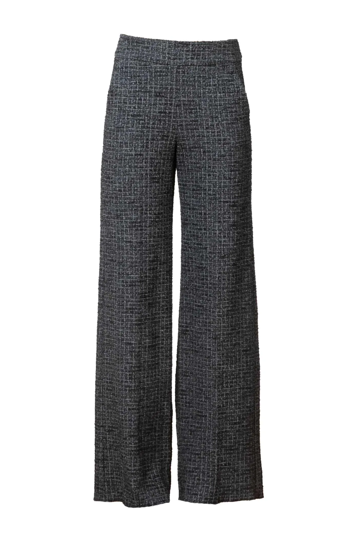 CARLA Glitz Charcoal