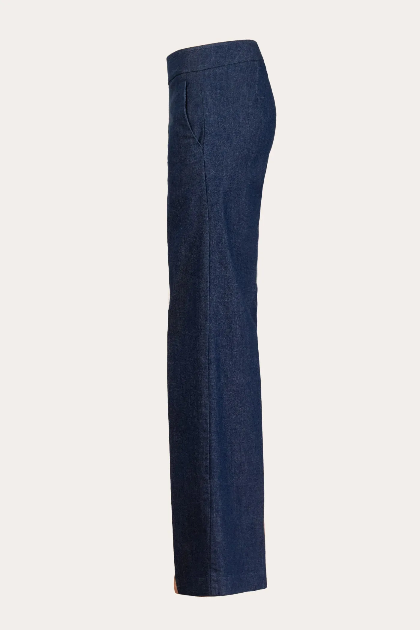 CARLA Love Denim