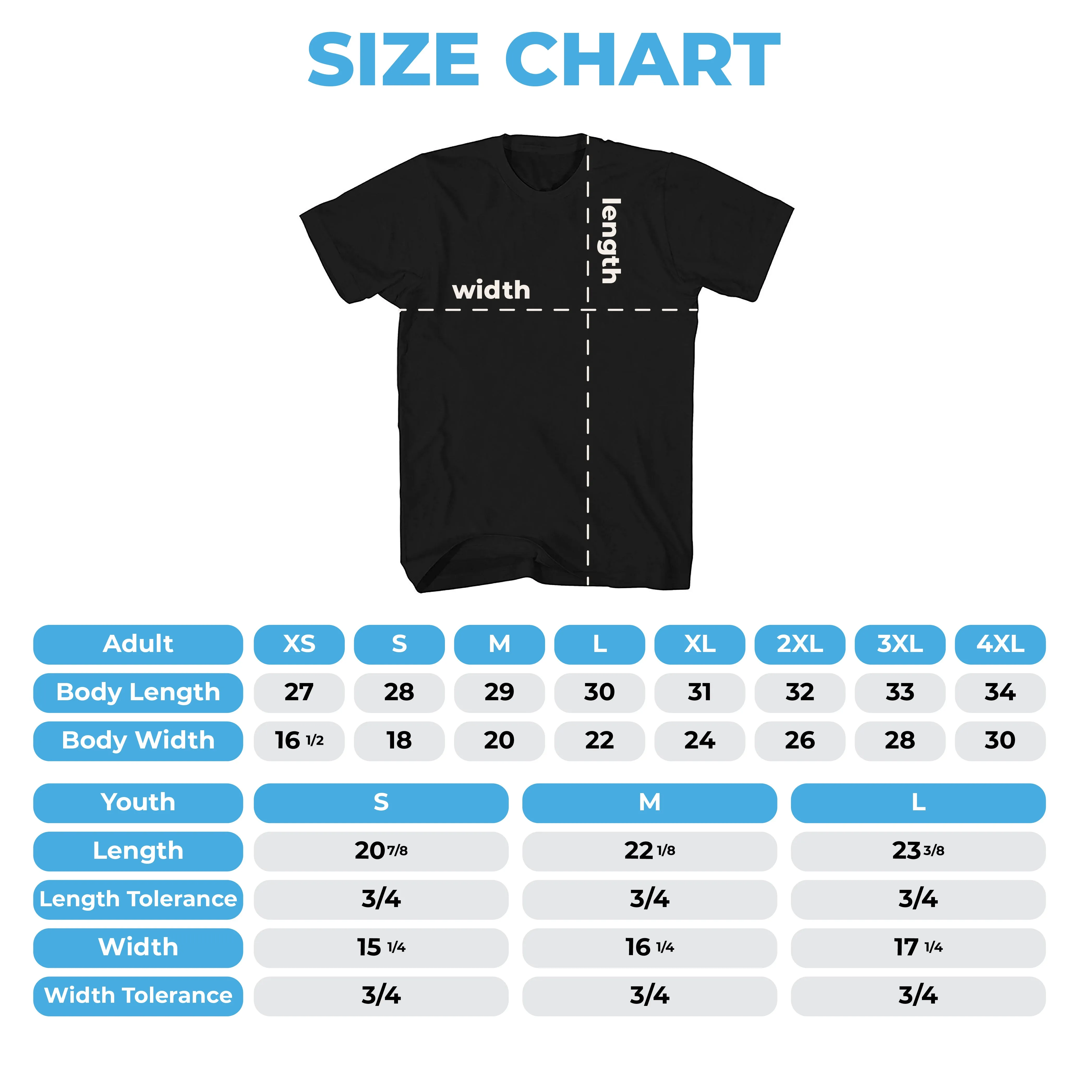 Cherry 11s DopeSkill Varsity Red T-shirt Trust God Graphic