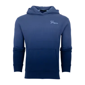 Dip Dye Aspen Hoodie