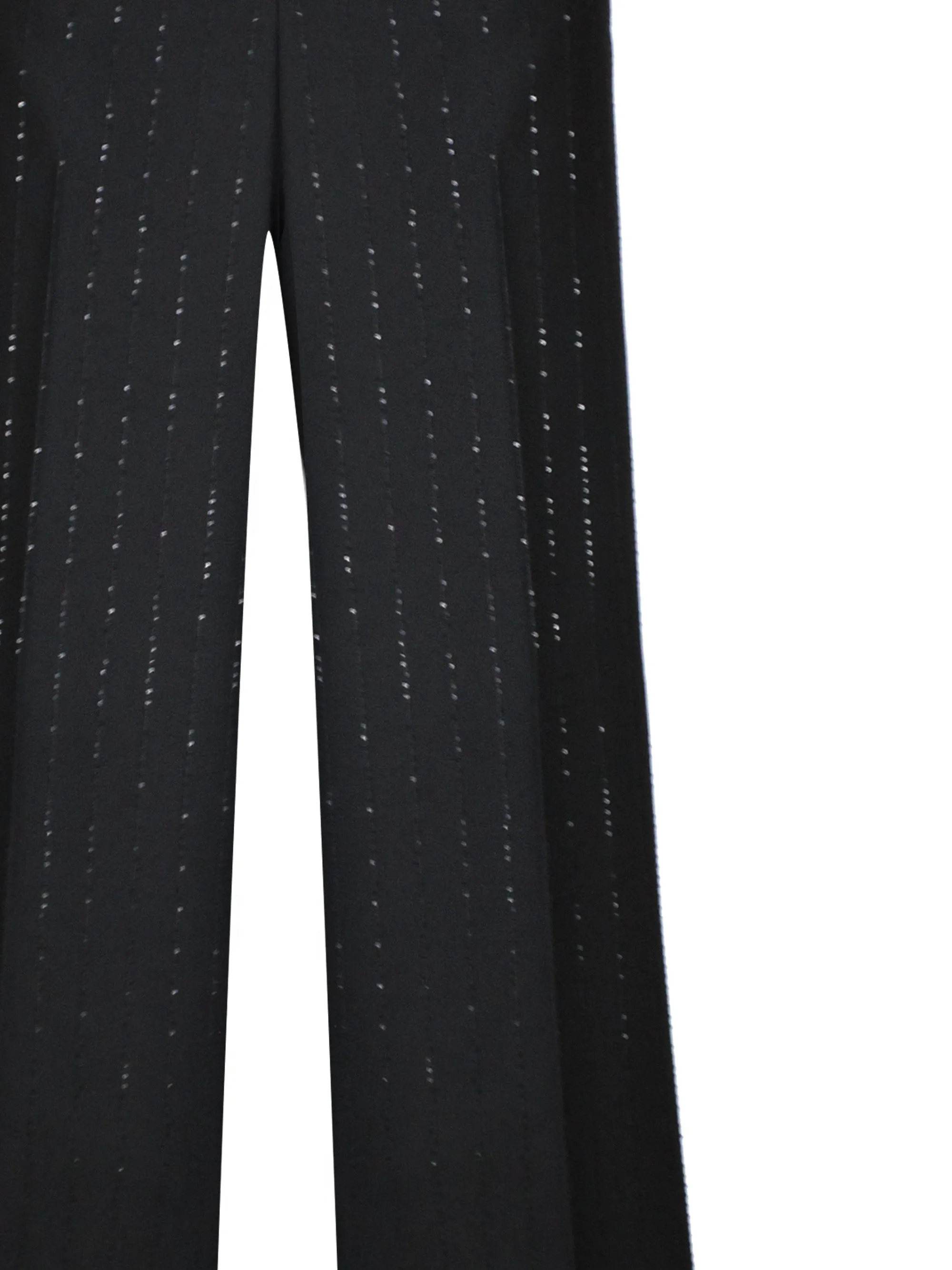 Elegant Women's Trousers for Every Occasion