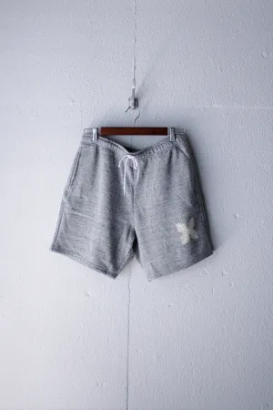 French Terry Shorts(Laua’e)