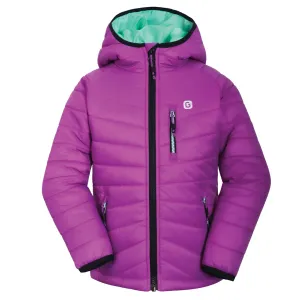 Girl's Gusti Acacia Puffer Jacket
