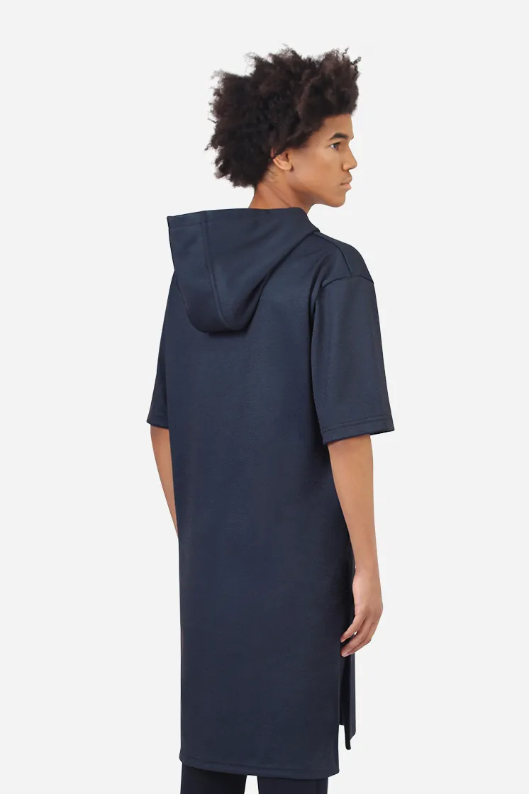Hooded Sweatshirt 3.2
