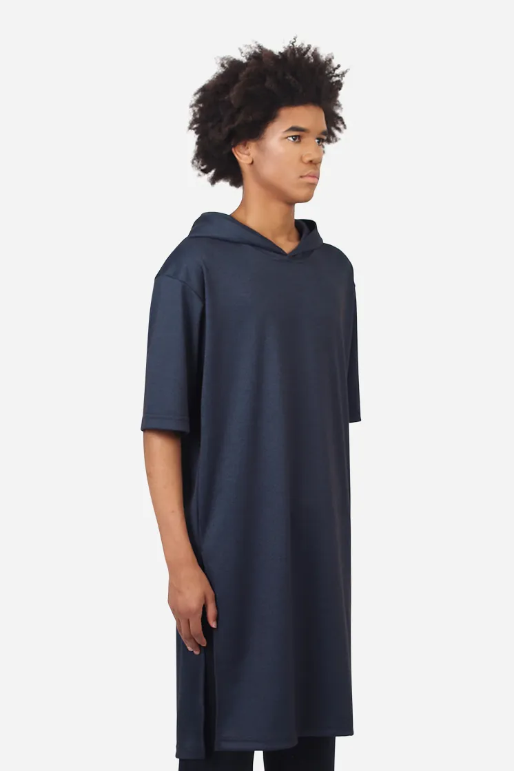 Hooded Sweatshirt 3.2