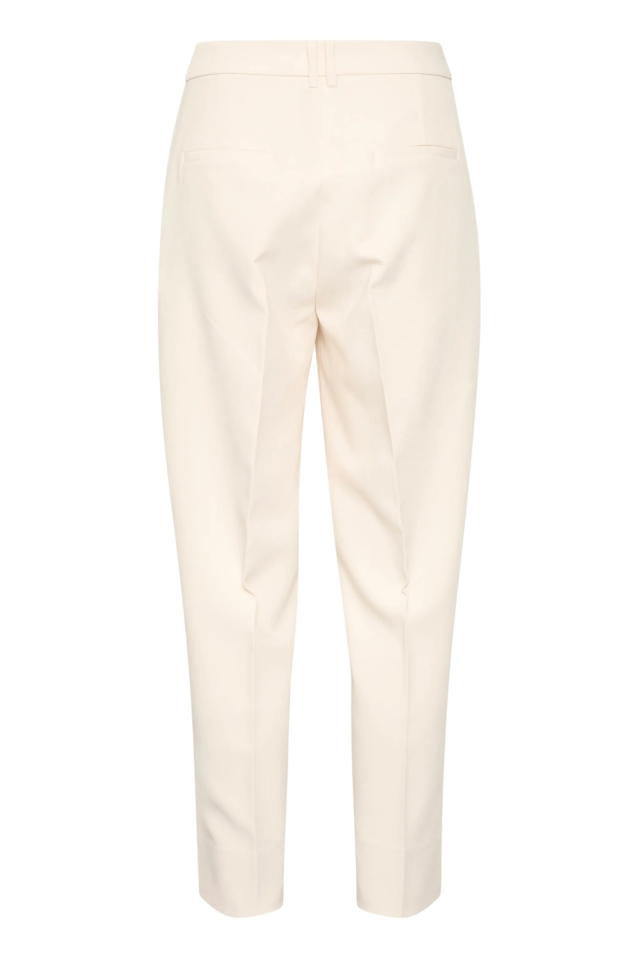 In Wear Kaill Cigarette pants (vanilla)