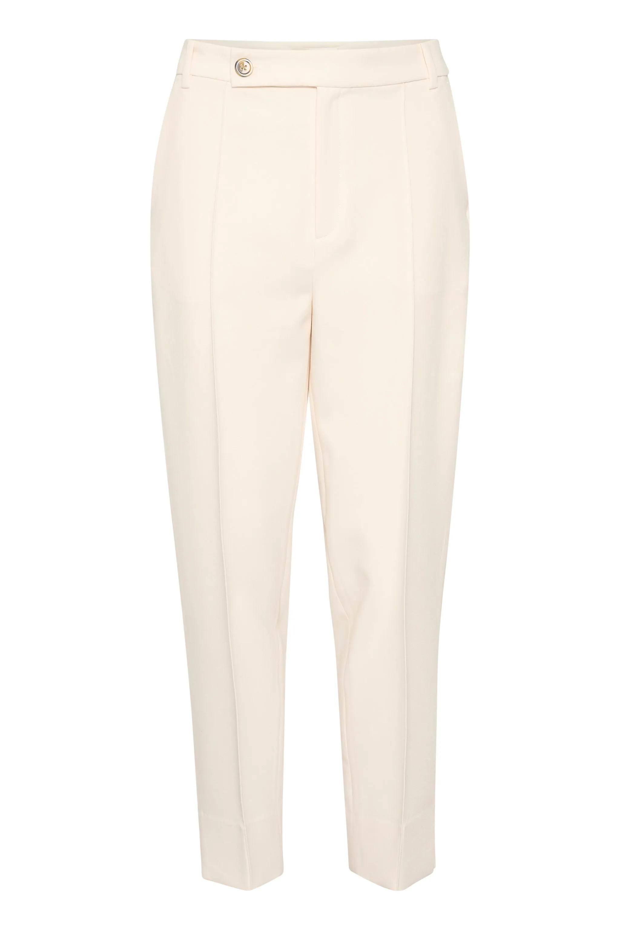 In Wear Kaill Cigarette pants (vanilla)