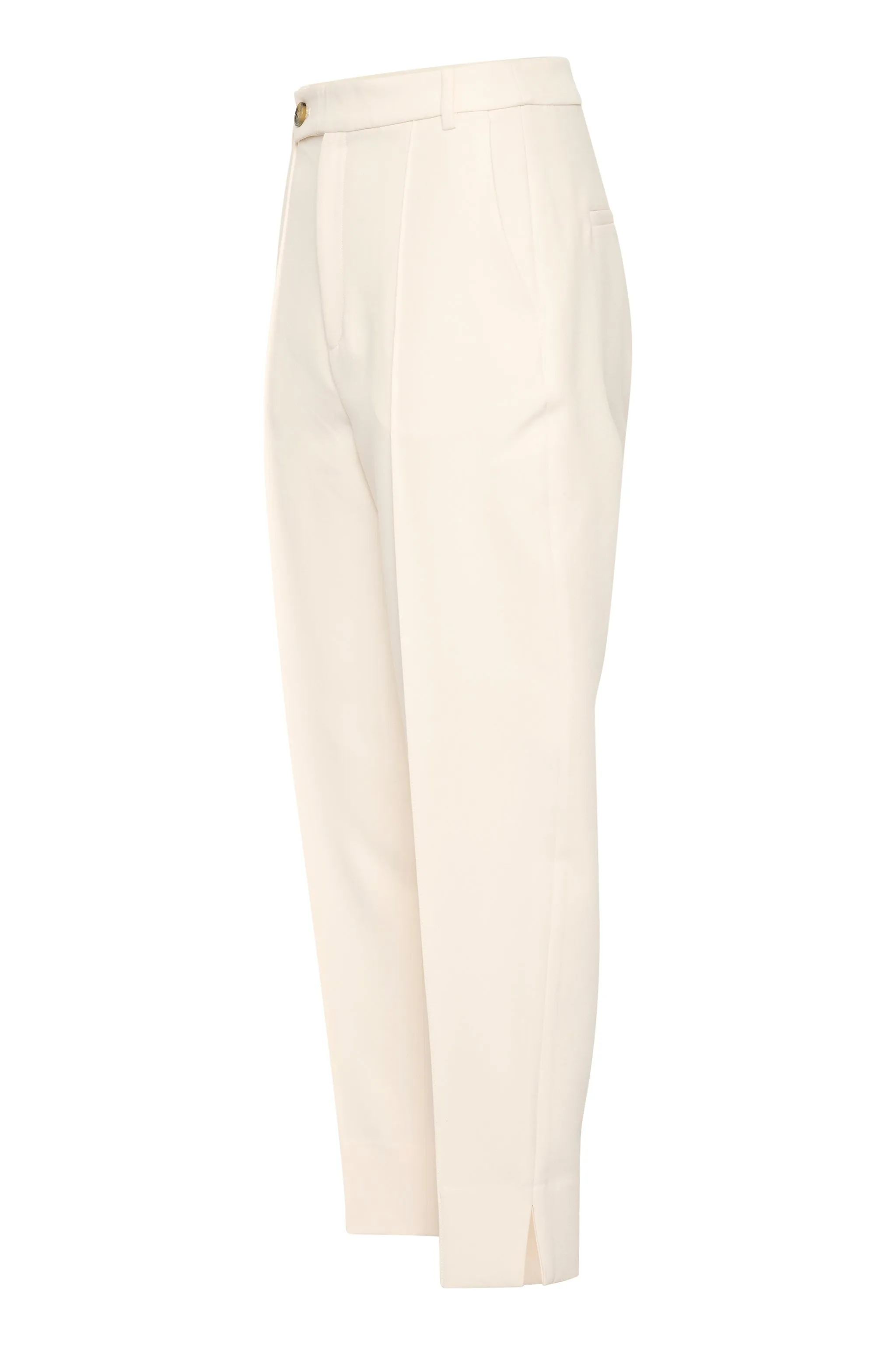 In Wear Kaill Cigarette pants (vanilla)