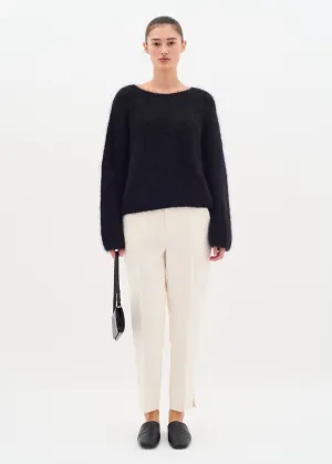 In Wear Kaill Cigarette pants (vanilla)