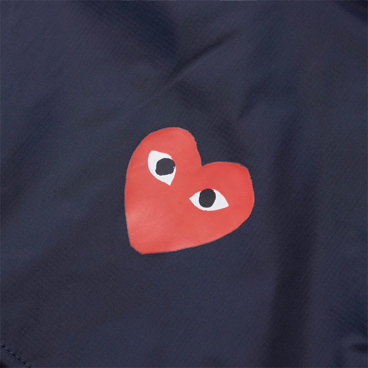 K-WAY HOODIE FULL ZIP