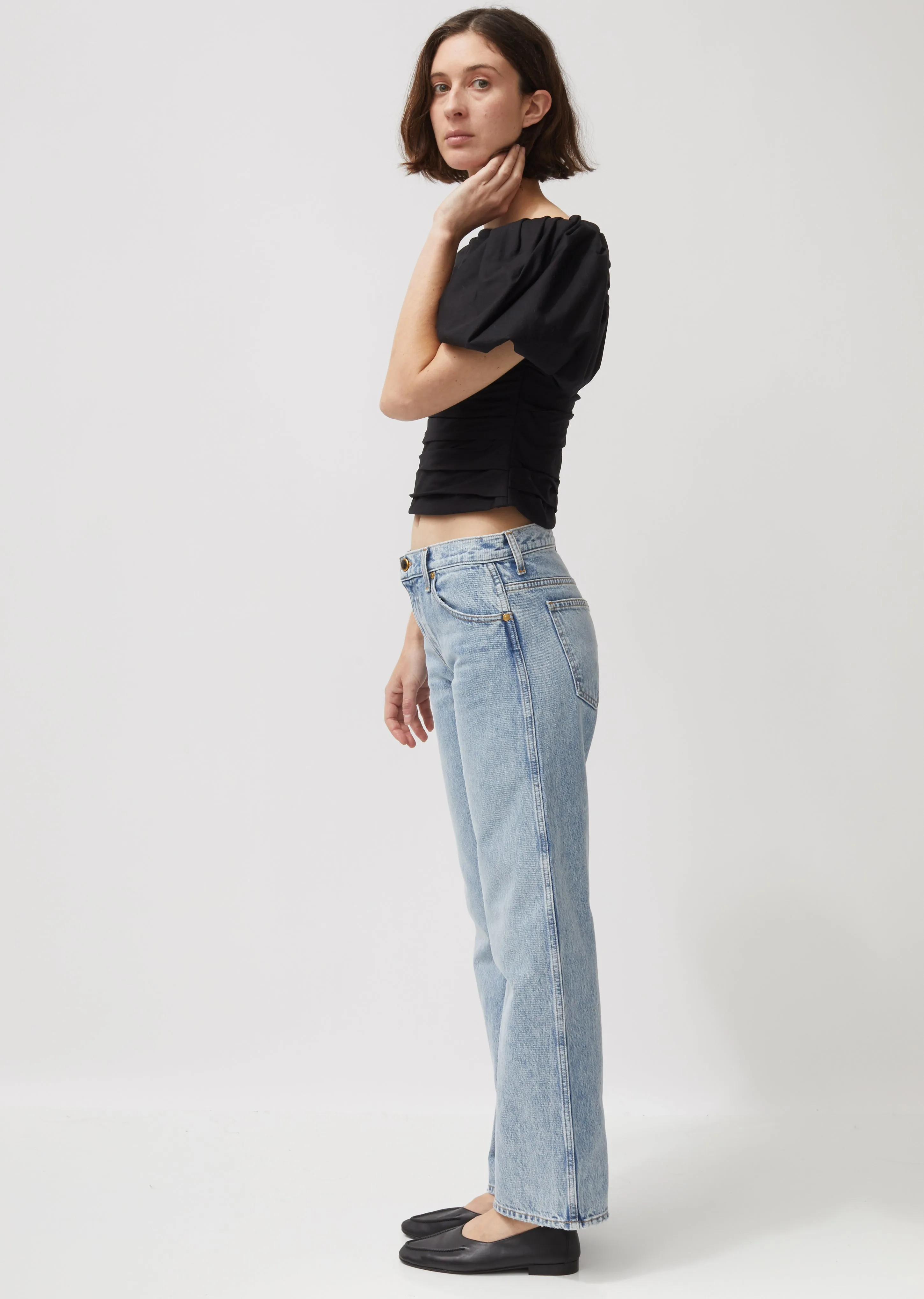 Kai Top