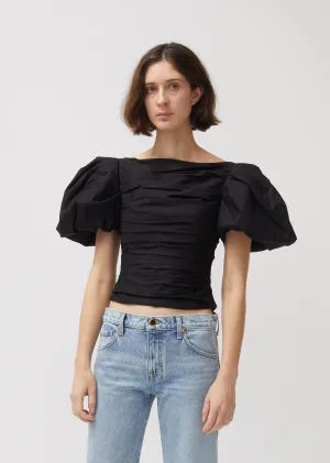 Kai Top