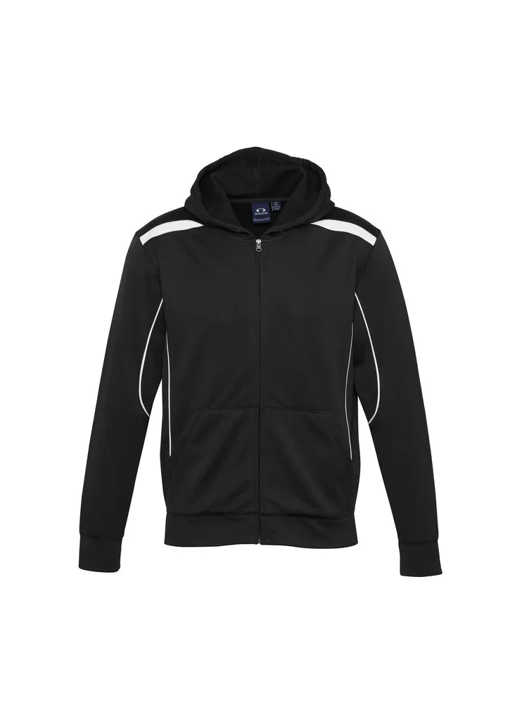 Kids United Hoodie - SW310K