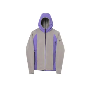 Kuiper -  Light Grey