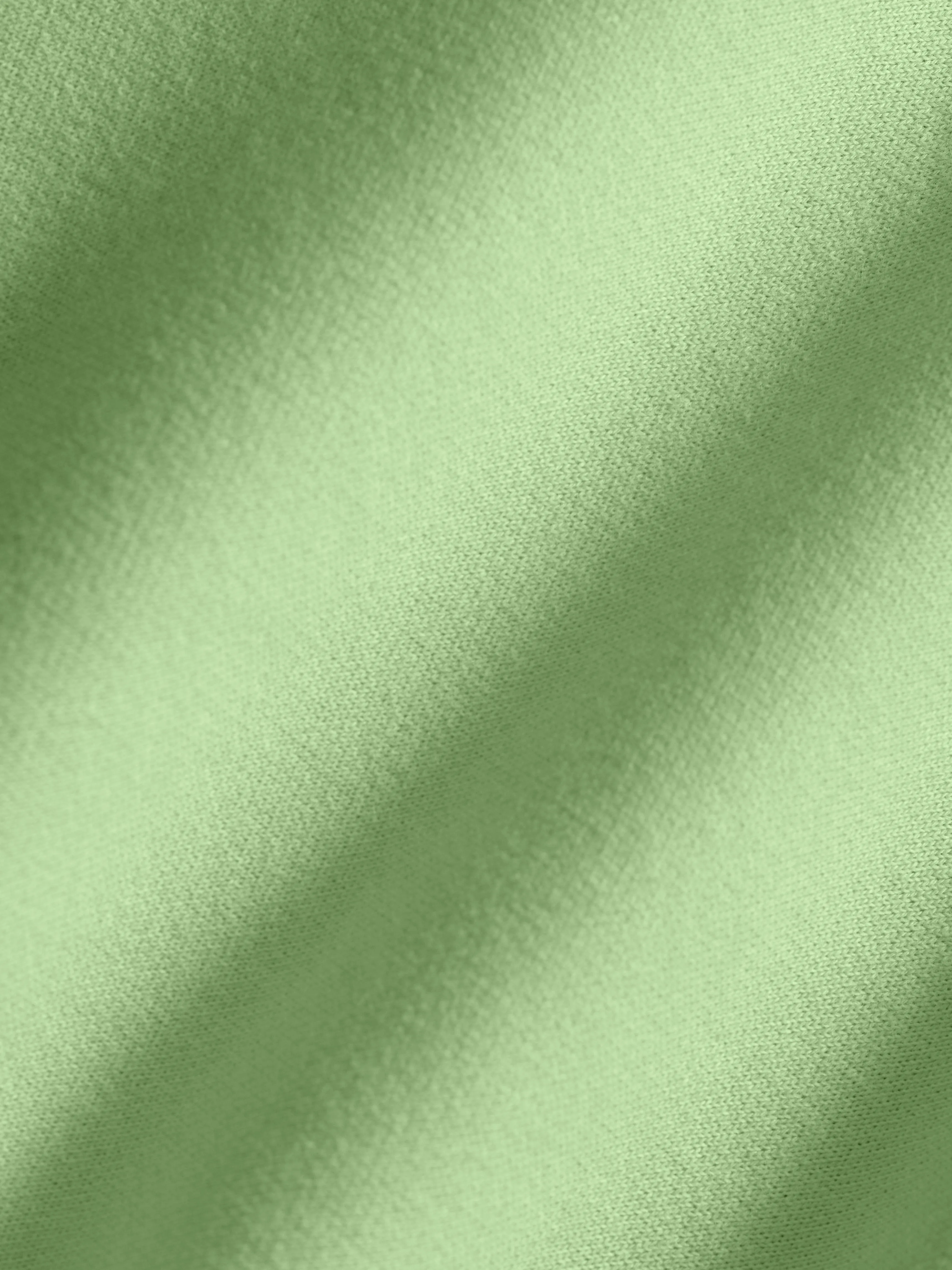 Mens 365 Midweight Track Pants—fennel green
