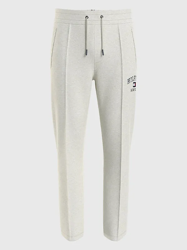 Modern Varsity Sweatpant