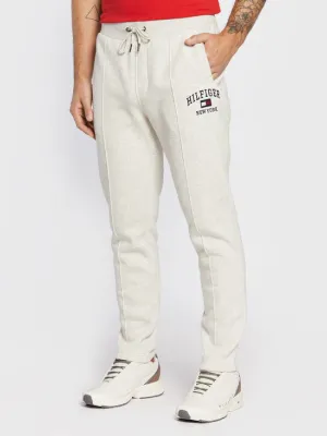 Modern Varsity Sweatpant