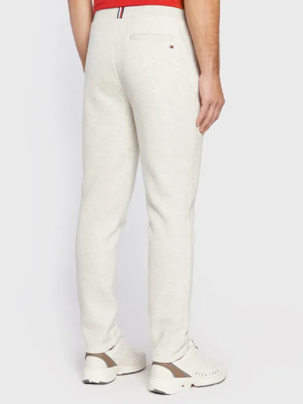 Modern Varsity Sweatpant