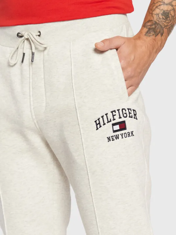 Modern Varsity Sweatpant