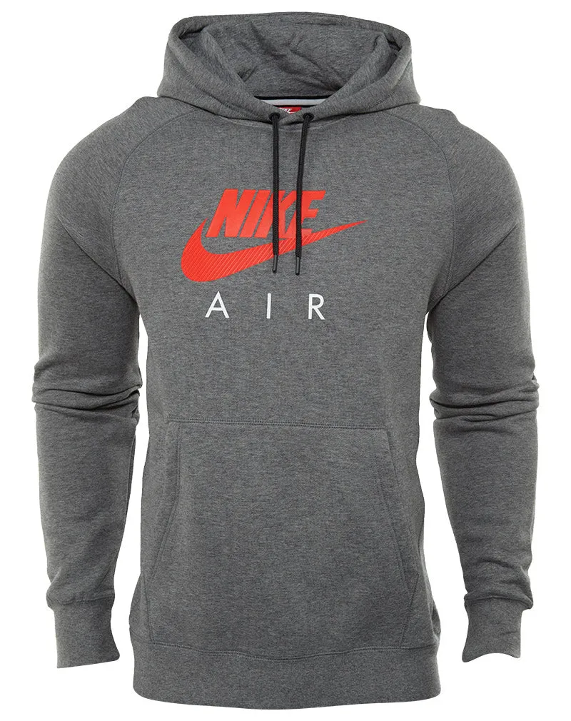 Nike Sportswear Modern Hoodie Mens Style : 810806