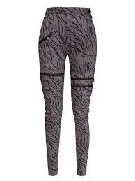 NU DENMARK, Jupiter Inaja Trousers, BLUE