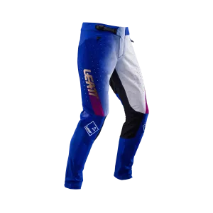Pant MTB Gravity 4.0 - UltraBlue (M, L)