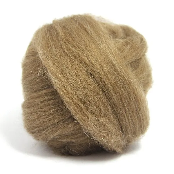 Paradise Fibers Finn Wool Tops