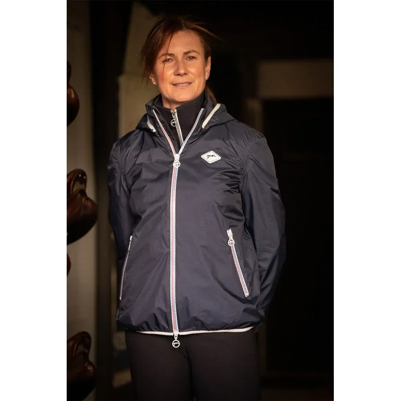 Rainshort Rain Jacket