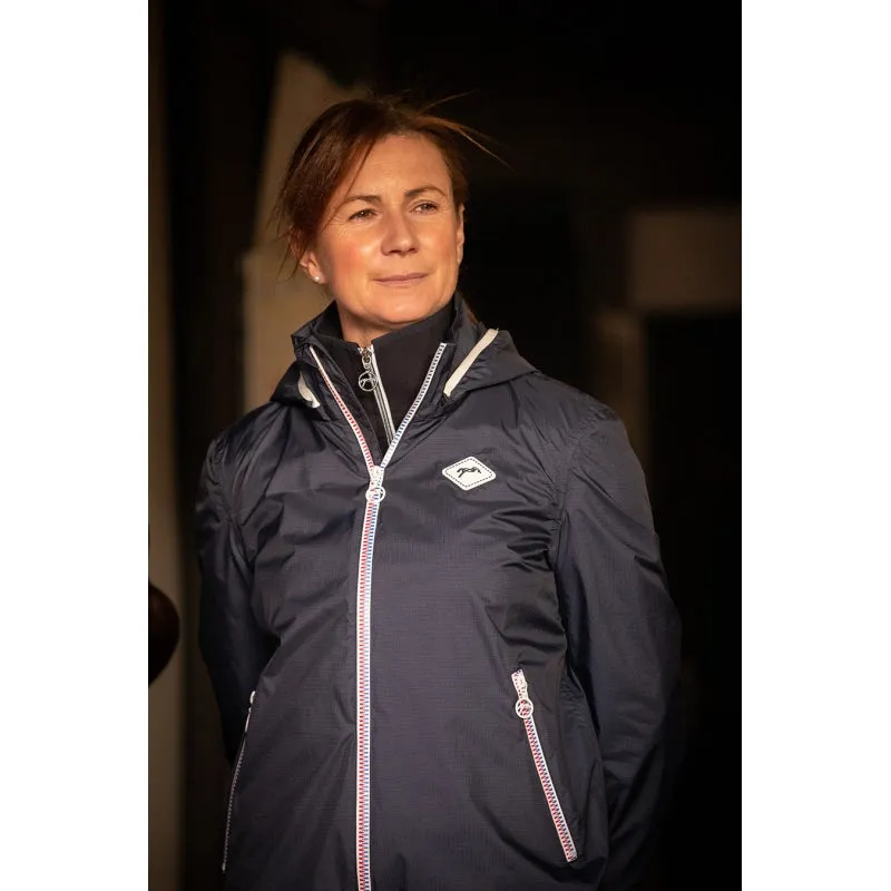 Rainshort Rain Jacket