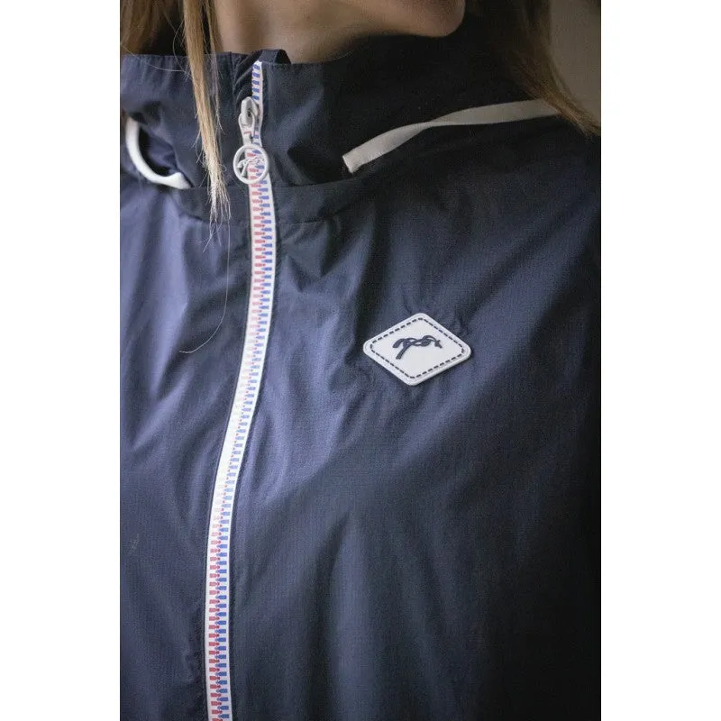 Rainshort Rain Jacket