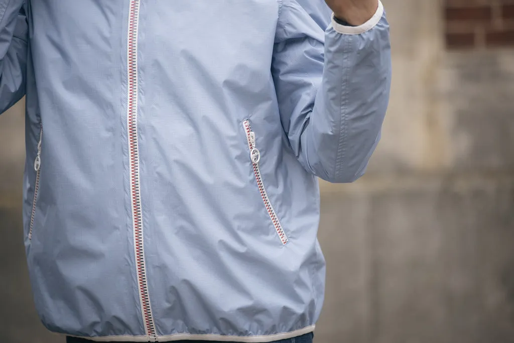 Rainshort Rain Jacket