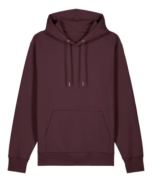 Red Brown - Unisex Cruiser 2.0 iconic hoodie sweatshirt (STSU177)