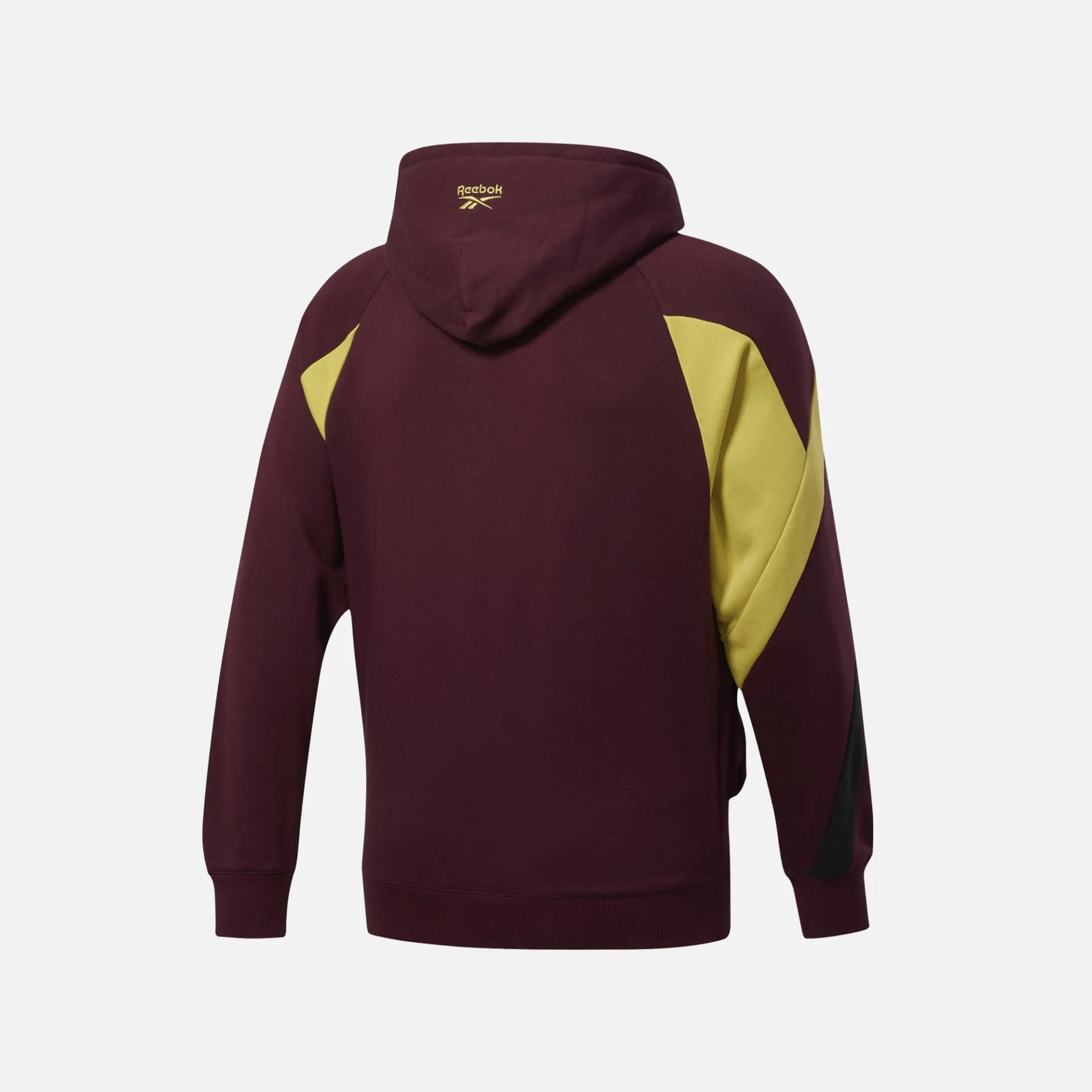 Reebok | CLASSICS POCKET HOODIE