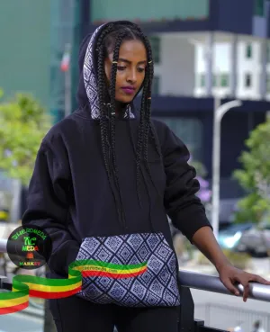 Teyim women modern style