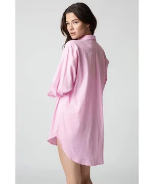 The Favorite Shirt Bubble Gum