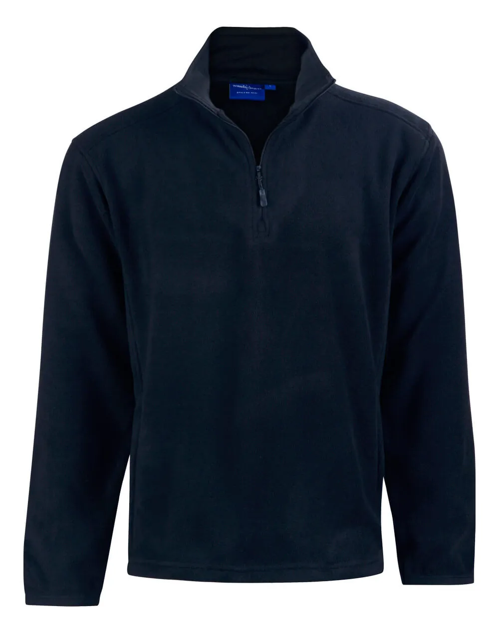 Winning Spirit Unisex Bexley Pullover Kids (PF21K)