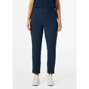 WOMEN'S THALIA PANTS 2.0